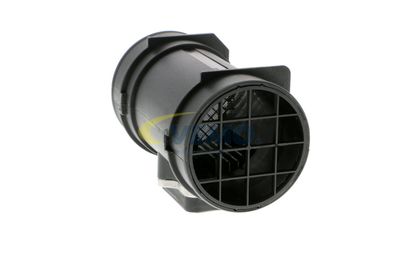 SENZOR DEBIT AER VEMO V40720340 45