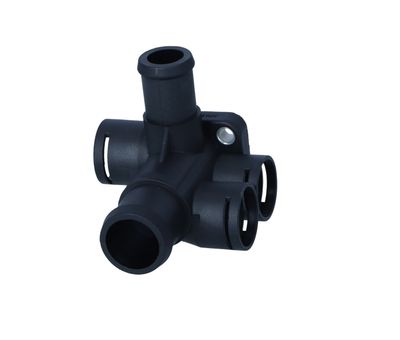 FLANSA LICHID RACIRE NRF 775065 16