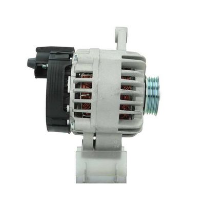 Alternátor BV PSH 185.513.070.050
