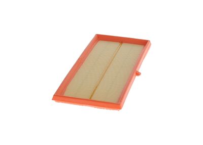 LUFTFILTER BOSCH F026400746 16