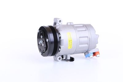 COMPRESOR CLIMATIZARE NISSENS 89483 39
