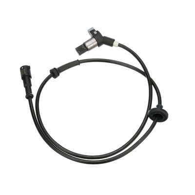 SENZOR TURATIE ROATA DELPHI SS20030 11