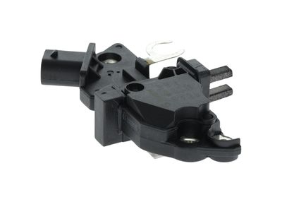 GENERATORREGLER BOSCH 1986AE0142 12