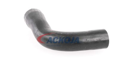 FURTUN EAR SUPRAALIMENTARE ACKOJA A389600 40