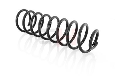 ARC SPIRAL GH GH224710 26