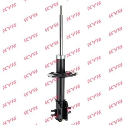 AMORTIZOR KYB 9347502 12