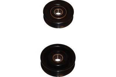 Vratná/vodicí kladka, klínový žebrový řemen KAVO PARTS DIP-4503