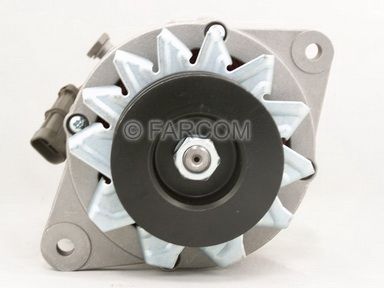 Генератор FARCOM 111543 для NISSAN PATROL