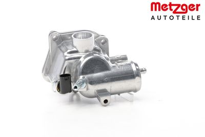 TERMOSTAT LICHID RACIRE METZGER AUTOTEILE 4006122 35