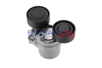 INTINZATOR CUREA CUREA DISTRIBUTIE