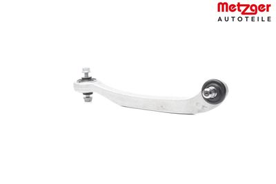 BRAT SUSPENSIE ROATA METZGER AUTOTEILE 58009912 4