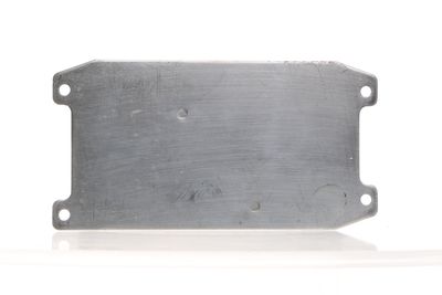 ÖLKüHLER AUTOMATIKGETRIEBE MAHLE CLC150000S 29