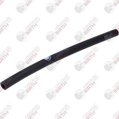 FURTUN EAR SUPRAALIMENTARE