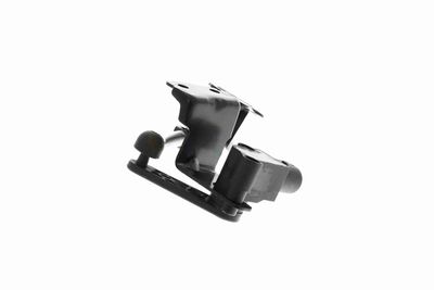 SENSOR LEUCHTWEITENREGULIERUNG VEMO V10720177 14