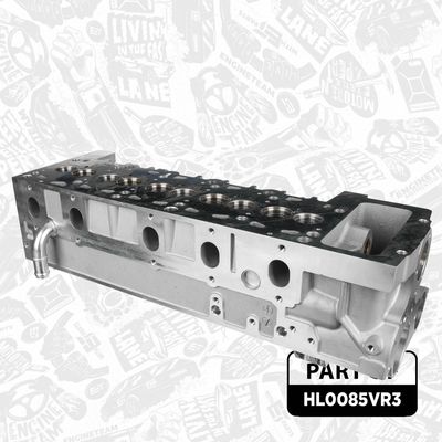  ET ENGINETEAM HL0085VR3 2