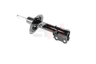 AMORTIZOR GH GH353519V 52