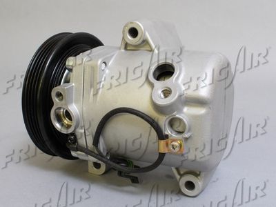 Компрессор, кондиционер FRIGAIR 940.70008 для SMART FORTWO
