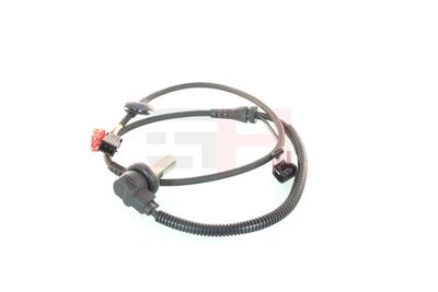 SENZOR TURATIE ROATA GH GH704713 42