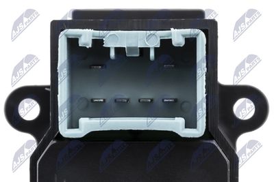 COMUTATOR MACARA GEAM NTY EWSHD018 5