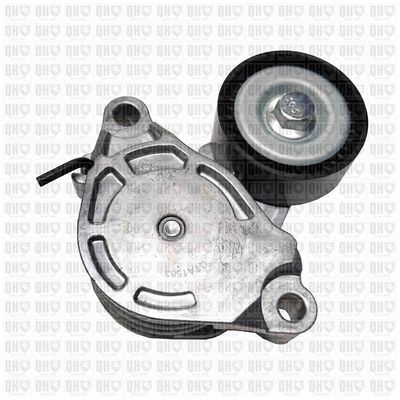 ROLA INTINZATOR CUREA TRANSMISIE