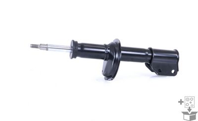 STOßDäMPFER MONROE R11502 3