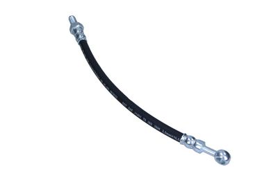 Кронштейн, тормозный шланг MAXGEAR 52-0696 для SUZUKI SJ413