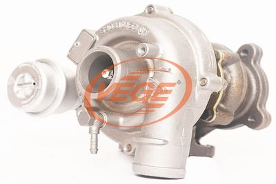 LADER AUFLADUNG VEGE 08431965 1