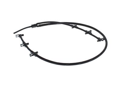 13 Artikelbild