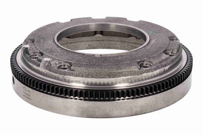 SCHWUNGRAD VAICO V106576 4