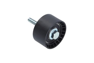 ROLA GHIDARE/CONDUCERE CUREA DISTRIBUTIE KAMOKA R0265 1