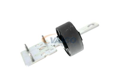 LAGERUNG LENKER VAICO V250811 33