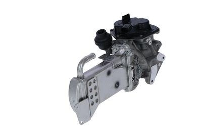 SUPAPA EGR NRF 48202 20