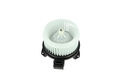 VENTILATOR HABITACLU NRF 34268 22