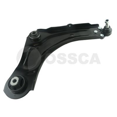 тампон, носач OSSCA 51116