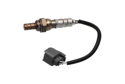 SONDA LAMBDA Kavo Parts EOS2001 10