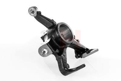 Čap nápravy zavesenia kolies GH GH-294384H