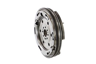 VOLANTA REMANTE 009001000007R 9