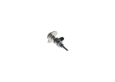 MODUL DOZARE INJECTIE ADITIV BOSCH 0444021064 7