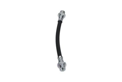 Brzdová hadice KAVO PARTS BBH-9193