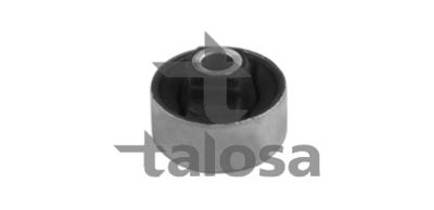 LAGERUNG LENKER Talosa 5717778