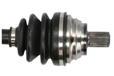 Drive Shaft G2S012PC