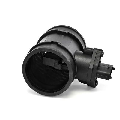 LUFTMASSENMESSER DELPHI AF1027412B1 14