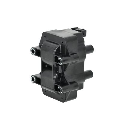 ZüNDSPULE NISSENS 966921 29