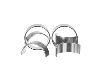 SET LAGAR BIELA ET ENGINETEAM LP005500 2