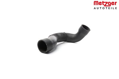 FURTUN EAR SUPRAALIMENTARE METZGER AUTOTEILE 2400501 32