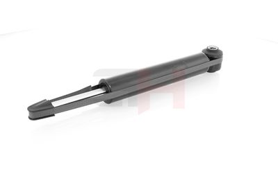 AMORTIZOR GH GH334804 9