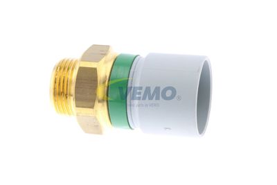 COMUTATOR TEMPERATURA VENTILATOR RADIATOR VEMO V40991092 39
