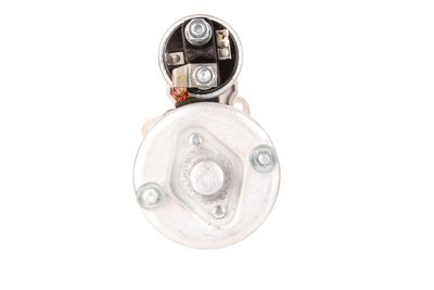 STARTER WALKER WST00637 2