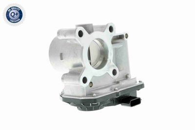 DROSSELKLAPPENSTUTZEN VEMO V46810001 5