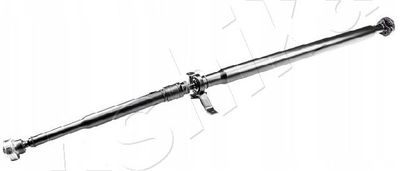 AX CARDANIC ANTRENAREA ARBORELUI